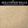 Hollywood Fashion District | Hollywood Wallcoverings