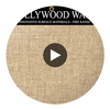 Hollywood Fashion District | Hollywood Wallcoverings