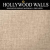 Hollywood Fashion District | Hollywood Wallcoverings