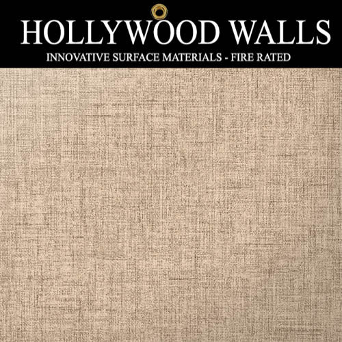 Hollywood Fashion District | Hollywood Wallcoverings