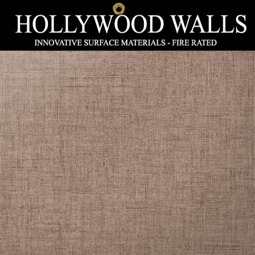 Hollywood Fashion District | Hollywood Wallcoverings