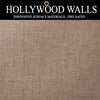 Hollywood Fashion District | Hollywood Wallcoverings