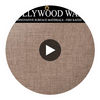 Hollywood Fashion District | Hollywood Wallcoverings