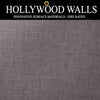 Hollywood Fashion District | Hollywood Wallcoverings