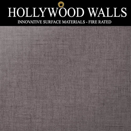 Hollywood Fashion District | Hollywood Wallcoverings