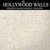 Hollywood Fashion District | Hollywood Wallcoverings
