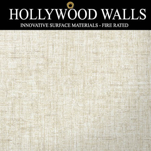 Hollywood Fashion District | Hollywood Wallcoverings