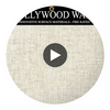 Hollywood Fashion District | Hollywood Wallcoverings