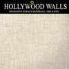 Hollywood Fashion District | Hollywood Wallcoverings