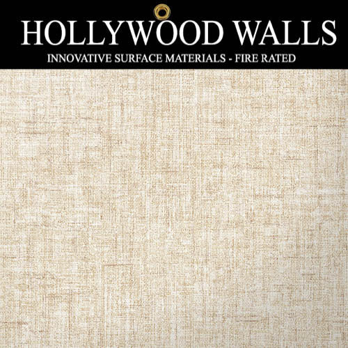 Hollywood Fashion District | Hollywood Wallcoverings