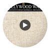 Hollywood Fashion District | Hollywood Wallcoverings