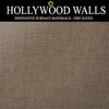 Hollywood Fashion District | Hollywood Wallcoverings