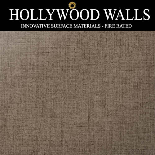Hollywood Fashion District | Hollywood Wallcoverings