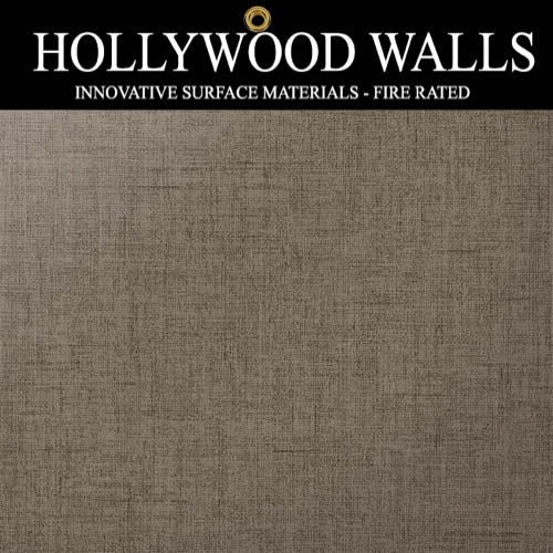 Hollywood Fashion District | Hollywood Wallcoverings