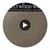 Hollywood Fashion District | Hollywood Wallcoverings