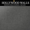 Hollywood Fashion District | Hollywood Wallcoverings
