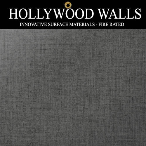 Hollywood Fashion District | Hollywood Wallcoverings
