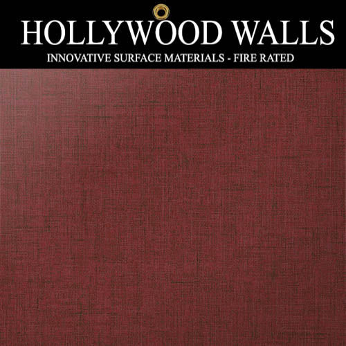 Hollywood Fashion District | Hollywood Wallcoverings