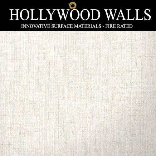 Hollywood Fashion District | Hollywood Wallcoverings