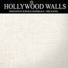 Hollywood Fashion District | Hollywood Wallcoverings
