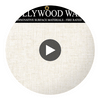 Hollywood Fashion District | Hollywood Wallcoverings