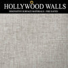 Hollywood Fashion District | Hollywood Wallcoverings