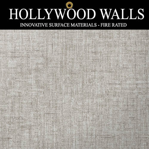 Hollywood Fashion District | Hollywood Wallcoverings