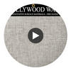 Hollywood Fashion District | Hollywood Wallcoverings
