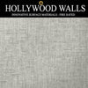 Hollywood Fashion District | Hollywood Wallcoverings