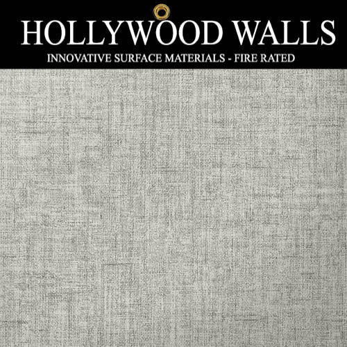 Hollywood Fashion District | Hollywood Wallcoverings