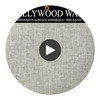 Hollywood Fashion District | Hollywood Wallcoverings