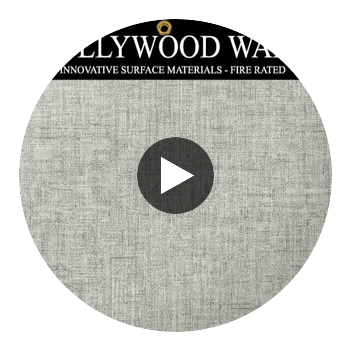Hollywood Fashion District | Hollywood Wallcoverings