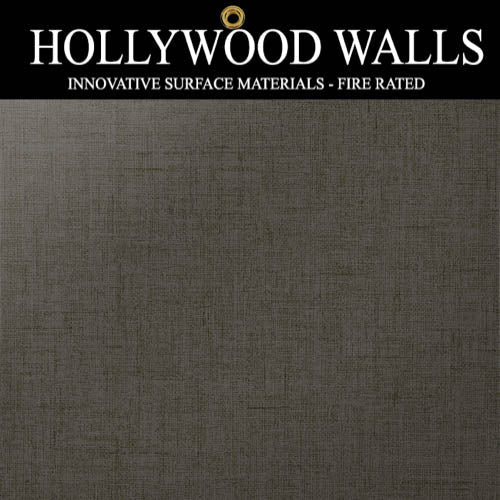 Hollywood Fashion District | Hollywood Wallcoverings