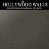 Hollywood Fashion District | Hollywood Wallcoverings