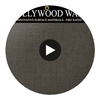 Hollywood Fashion District | Hollywood Wallcoverings