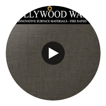 Hollywood Fashion District | Hollywood Wallcoverings
