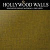 Hollywood Fashion District | Hollywood Wallcoverings