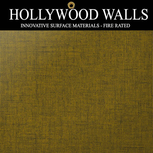 Hollywood Fashion District | Hollywood Wallcoverings