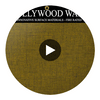 Hollywood Fashion District | Hollywood Wallcoverings