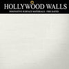 Hollywood Tile | Hollywood Wallcoverings