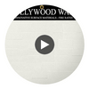 Hollywood Tile | Hollywood Wallcoverings