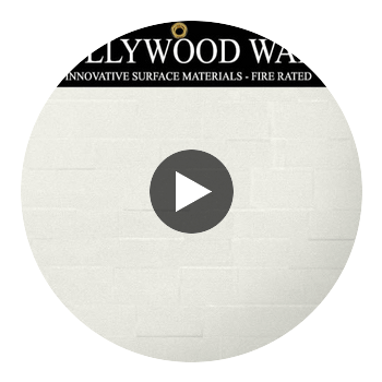 Hollywood Tile | Hollywood Wallcoverings