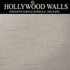 Hollywood Tile | Hollywood Wallcoverings