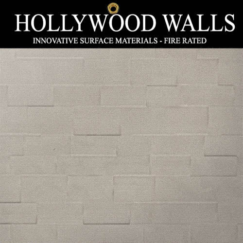 Hollywood Tile | Hollywood Wallcoverings