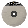 Hollywood Tile | Hollywood Wallcoverings
