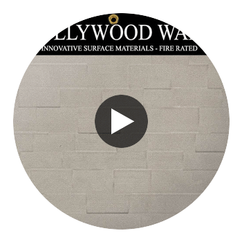 Hollywood Tile | Hollywood Wallcoverings