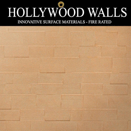 Hollywood Tile | Hollywood Wallcoverings