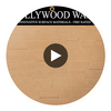 Hollywood Tile | Hollywood Wallcoverings
