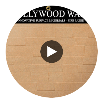 Hollywood Tile | Hollywood Wallcoverings