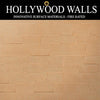 Hollywood Tile | Hollywood Wallcoverings